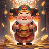 什么网站可以买球